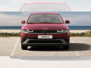 Hyundai IONIQ 5 125 kW Heckantrieb⚡️63kWh ⚡️🚗AKTIONSLEASING🚗