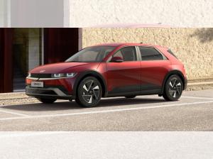 Hyundai IONIQ 5 125 kW Heckantrieb⚡️63kWh ⚡️🚗AKTIONSLEASING🚗