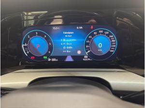 Volkswagen Golf 8 Variant 2.0 TDI DSG Life LED NAVI KAMERA PARKASS ACC SHZ KEYLESS