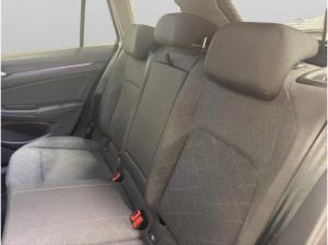 Volkswagen Golf 8 Variant 2.0 TDI DSG Life LED NAVI KAMERA PARKASS ACC SHZ KEYLESS