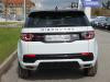 Foto - Land Rover Discovery Sport TD4 SE Dynamic #SOFORT VERFÜGBAR