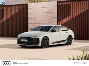 Audi A6 e-tron Sportback S-Line business - Mit Sonderkonditionen (Mülheim)
