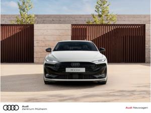 Audi A6 e-tron Sportback S-Line business - Mit Sonderkonditionen (Mülheim)