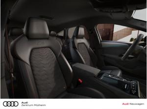 Audi A6 e-tron Sportback S-Line business - Mit Sonderkonditionen (Mülheim)