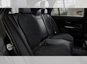 Mercedes-Benz E 220 d T-Modell ❗sofort verfügbar❗🚗💥