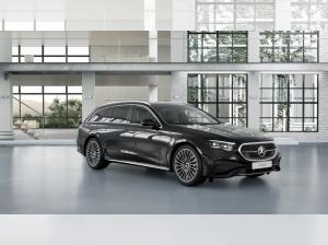 Mercedes-Benz E 220 d T-Modell ❗sofort verfügbar❗🚗💥