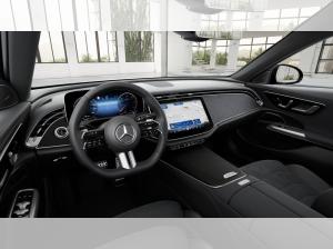 Mercedes-Benz E 220 d T-Modell ❗sofort verfügbar❗🚗💥