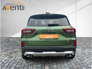 Ford Kuga Active X *Winter-Paket*FÖRDERFÄHIG*inkl. WARTUNG & VERSCHLEIß