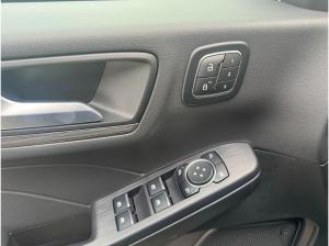 Ford Kuga Active X *Winter-Paket*FÖRDERFÄHIG*inkl. WARTUNG & VERSCHLEIß