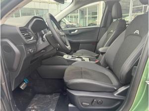 Ford Kuga Active X *Winter-Paket*FÖRDERFÄHIG*inkl. WARTUNG & VERSCHLEIß