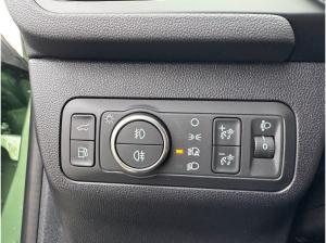 Ford Kuga Active X *Winter-Paket*FÖRDERFÄHIG*inkl. WARTUNG & VERSCHLEIß