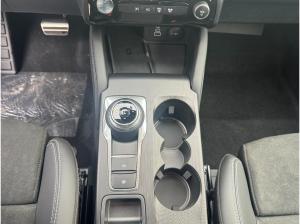 Ford Kuga Active X *Winter-Paket*FÖRDERFÄHIG*inkl. WARTUNG & VERSCHLEIß