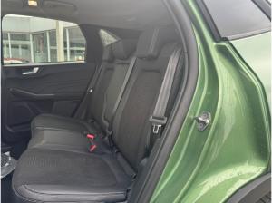 Ford Kuga Active X *Winter-Paket*FÖRDERFÄHIG*inkl. WARTUNG & VERSCHLEIß
