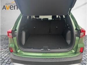 Ford Kuga Active X *Winter-Paket*FÖRDERFÄHIG*inkl. WARTUNG & VERSCHLEIß