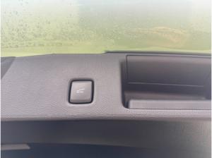 Ford Kuga Active X *Winter-Paket*FÖRDERFÄHIG*inkl. WARTUNG & VERSCHLEIß