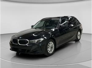 BMW 3er