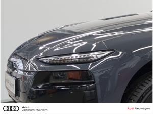 Audi A6 e-tron performance - Mit Sonderkonditionen (Mülheim)