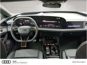 Audi A6 e-tron performance - Mit Sonderkonditionen (Mülheim)