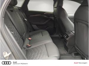 Audi A6 e-tron performance - Mit Sonderkonditionen (Mülheim)