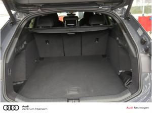 Audi A6 e-tron performance - Mit Sonderkonditionen (Mülheim)