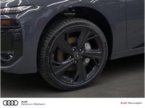 Audi A6 e-tron performance - Mit Sonderkonditionen (Mülheim)