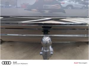 Audi A6 e-tron performance - Mit Sonderkonditionen (Mülheim)