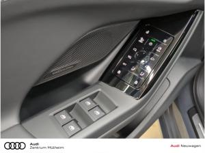 Audi A6 e-tron performance - Mit Sonderkonditionen (Mülheim)