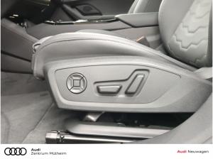 Audi A6 e-tron performance - Mit Sonderkonditionen (Mülheim)