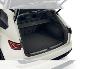 Volkswagen Touareg R-Line FINAL EDITION *SOFORT VERFÜGBAR* V6 TDI SCR 4MOTION 210 kW (286 PS) - 8-Gang-Automatik (Tiptr