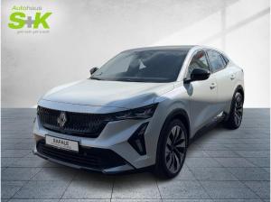 Renault Rafale Techno Full Hybrid E-Tech 200+GJR+KAM+SHZG+LED+