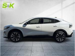 Renault Rafale Techno Full Hybrid E-Tech 200+GJR+KAM+SHZG+LED+