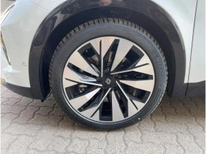 Renault Rafale Techno Full Hybrid E-Tech 200+GJR+KAM+SHZG+LED+
