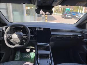 Renault Rafale Techno Full Hybrid E-Tech 200+GJR+KAM+SHZG+LED+