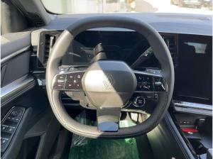 Renault Rafale Techno Full Hybrid E-Tech 200+GJR+KAM+SHZG+LED+