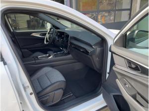 Renault Rafale Techno Full Hybrid E-Tech 200+GJR+KAM+SHZG+LED+