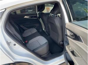 Renault Rafale Techno Full Hybrid E-Tech 200+GJR+KAM+SHZG+LED+
