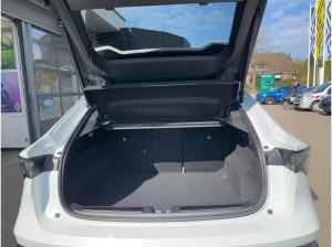Renault Rafale Techno Full Hybrid E-Tech 200+GJR+KAM+SHZG+LED+