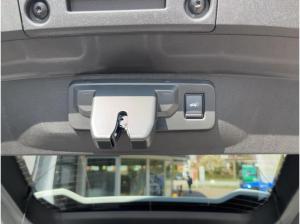 Renault Rafale Techno Full Hybrid E-Tech 200+GJR+KAM+SHZG+LED+