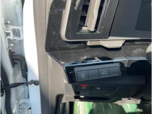 Renault Rafale Techno Full Hybrid E-Tech 200+GJR+KAM+SHZG+LED+