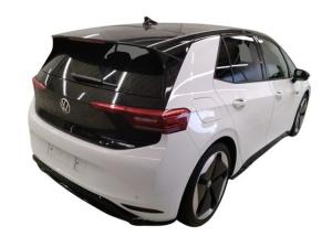 Volkswagen ID.3 GTX 84 kWh +WÄPU +H&K +IQ.LIGHT +ACC +CARPL