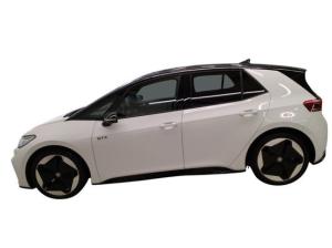 Volkswagen ID.3 GTX 84 kWh +WÄPU +H&K +IQ.LIGHT +ACC +CARPL