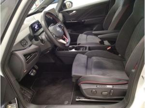 Volkswagen ID.3 GTX 84 kWh +WÄPU +H&K +IQ.LIGHT +ACC +CARPL