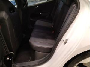 Volkswagen ID.3 GTX 84 kWh +WÄPU +H&K +IQ.LIGHT +ACC +CARPL