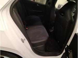 Volkswagen ID.3 GTX 84 kWh +WÄPU +H&K +IQ.LIGHT +ACC +CARPL