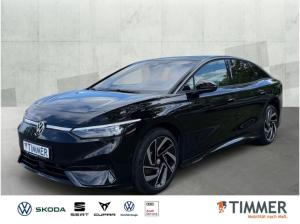Volkswagen ID.7 PRO 82 kWh +H&K +PANO +360' +DCC +IQ.LIGHT
