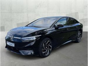 Volkswagen ID.7 PRO 82 kWh +H&K +PANO +360' +DCC +IQ.LIGHT
