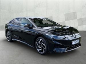 Volkswagen ID.7 PRO 82 kWh +H&K +PANO +360' +DCC +IQ.LIGHT
