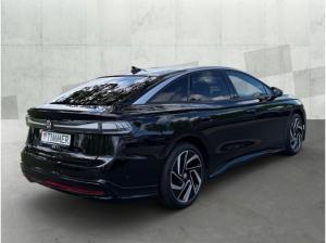 Volkswagen ID.7 PRO 82 kWh +H&K +PANO +360' +DCC +IQ.LIGHT