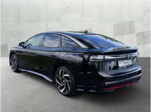 Volkswagen ID.7 PRO 82 kWh +H&K +PANO +360' +DCC +IQ.LIGHT
