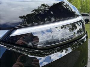 Volkswagen ID.7 PRO 82 kWh +H&K +PANO +360' +DCC +IQ.LIGHT